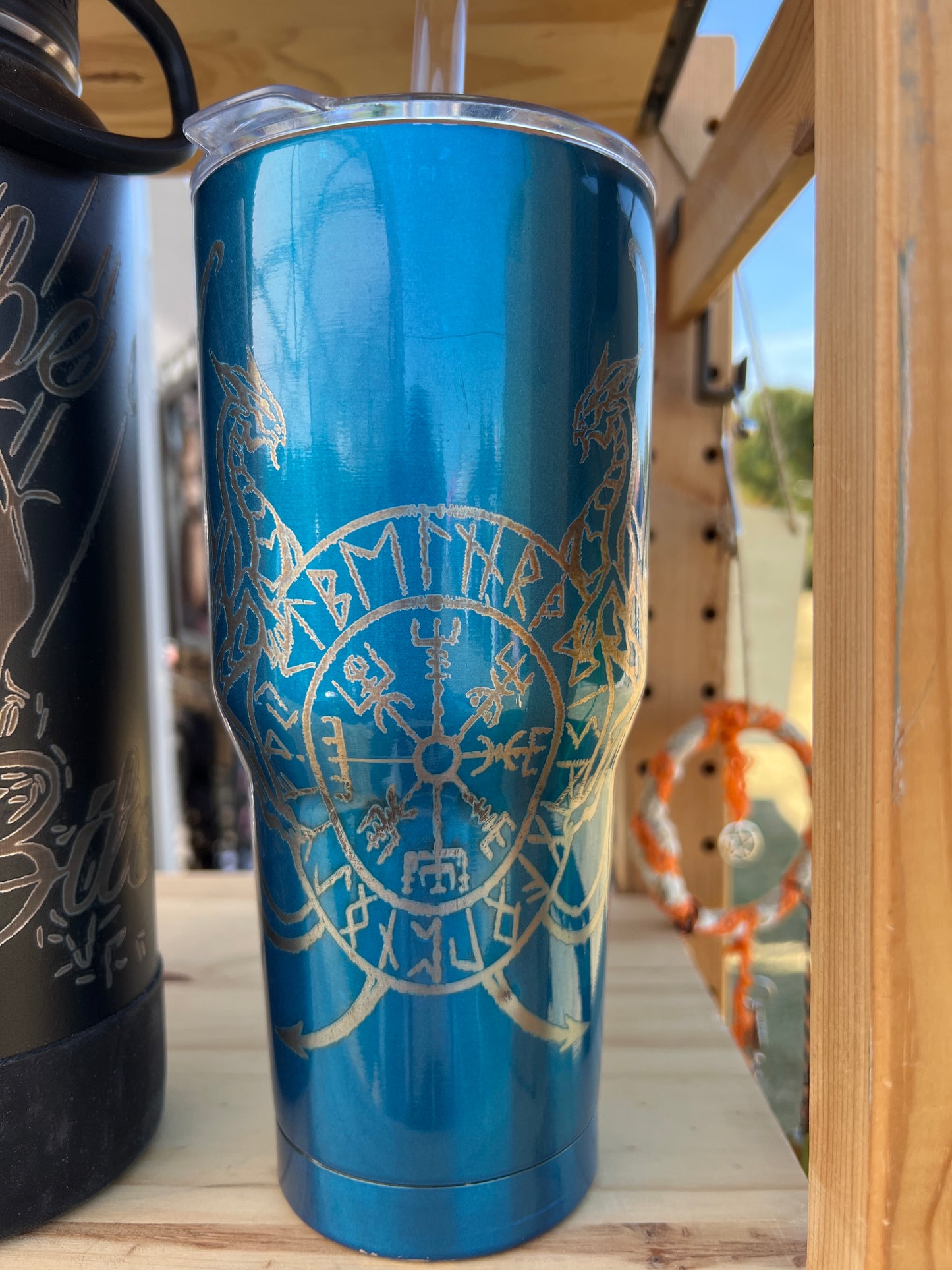 Norse Cup
