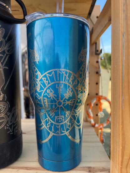 Norse Cup